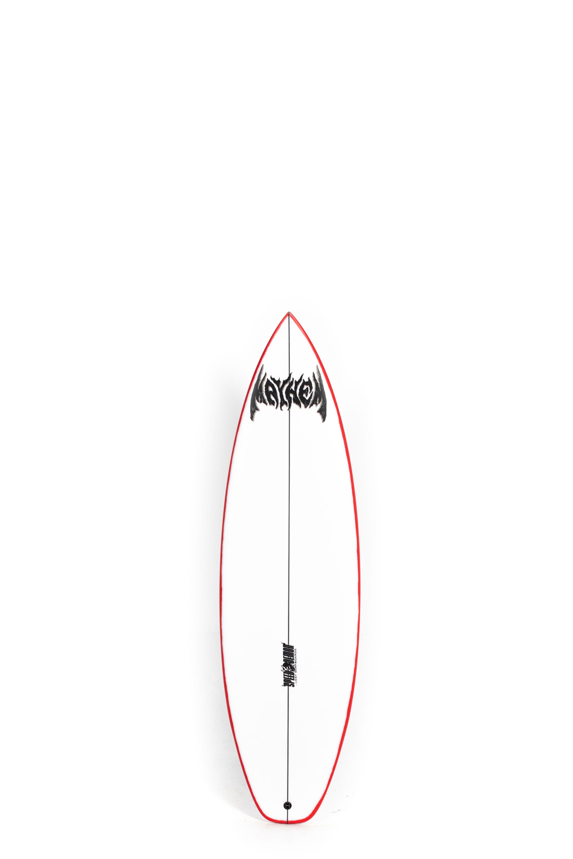 6 Small Wave Surfboards for Summer Surf Sessions |PUKAS SURF SHOP