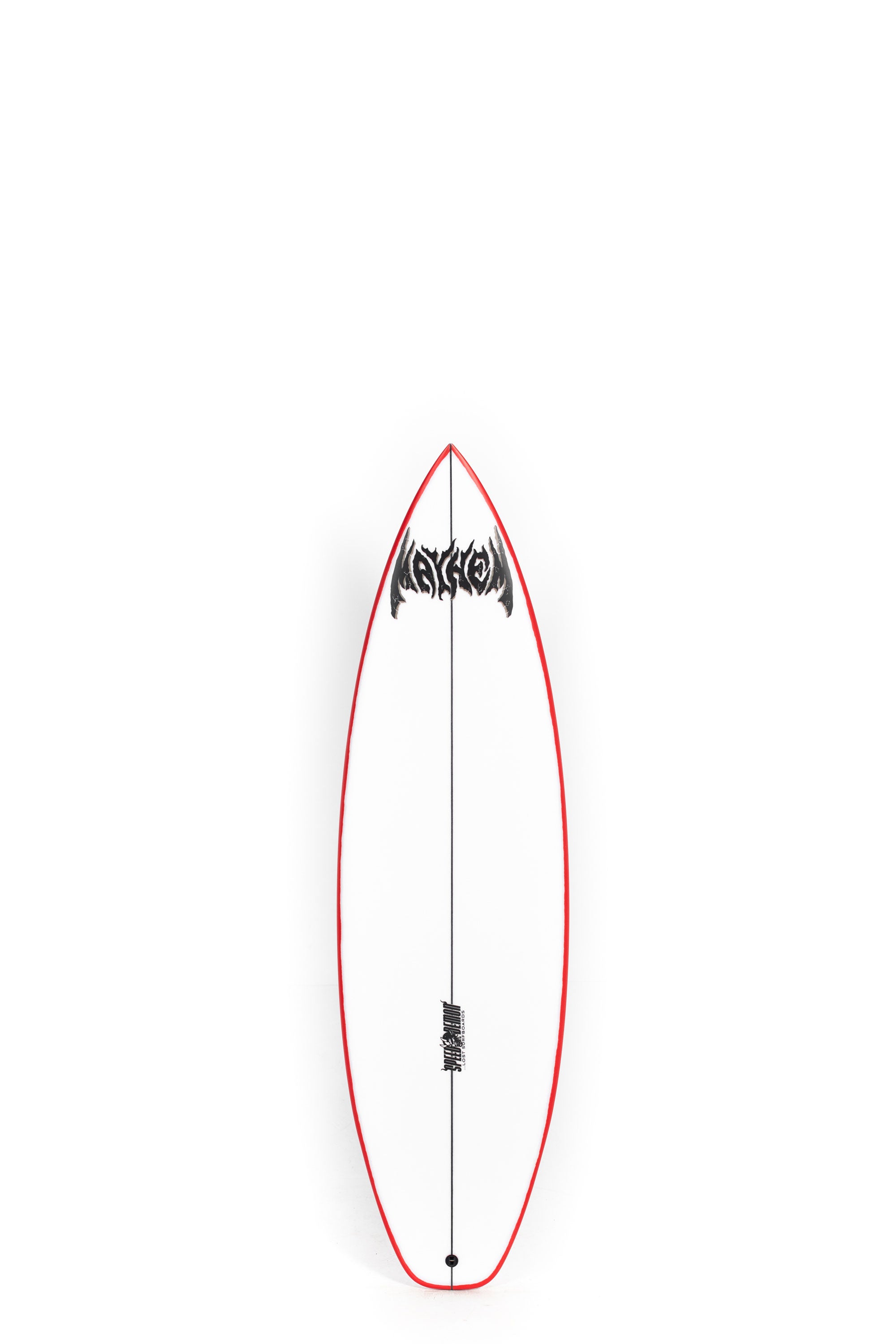 6 Small Wave Surfboards for Summer Surf Sessions |PUKAS SURF SHOP